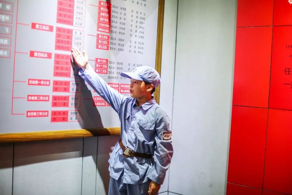 微信图片_20230406093911.jpg