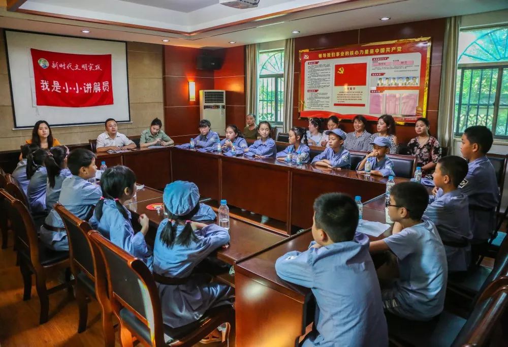 微信图片_20230406093921.jpg