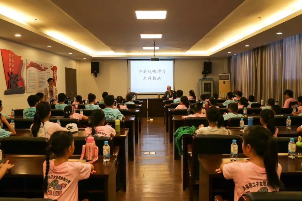 微信图片_20230406095817.jpg