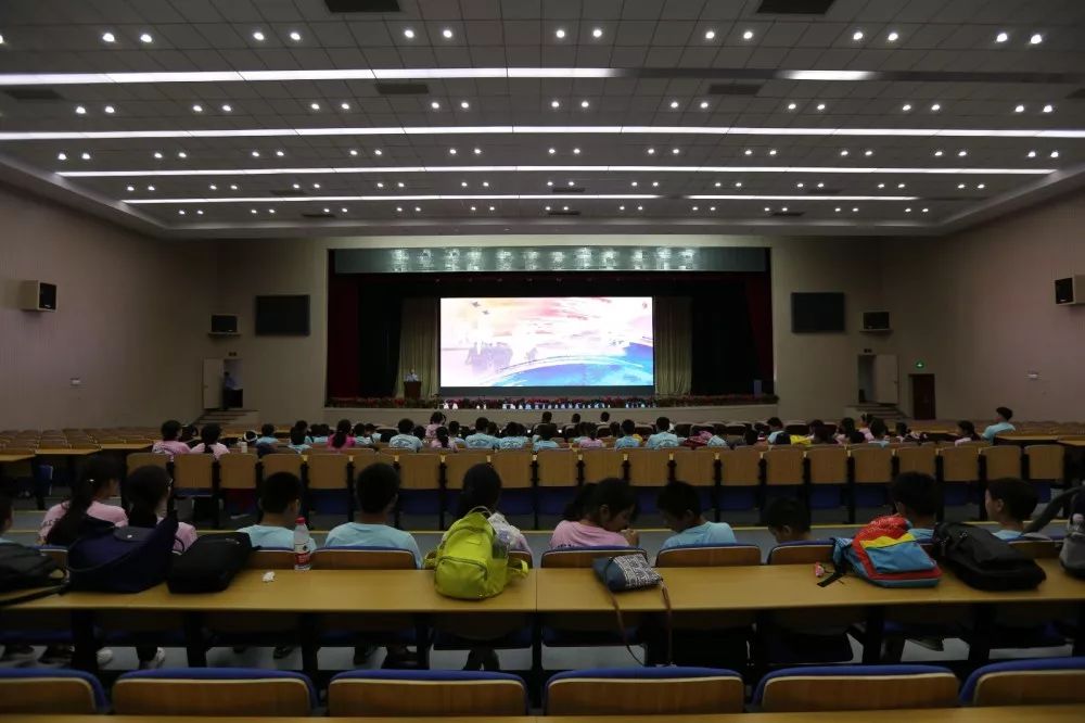 微信图片_20230406095823.jpg