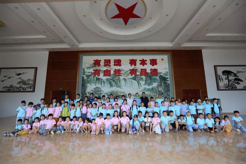 微信图片_20230406095841.jpg