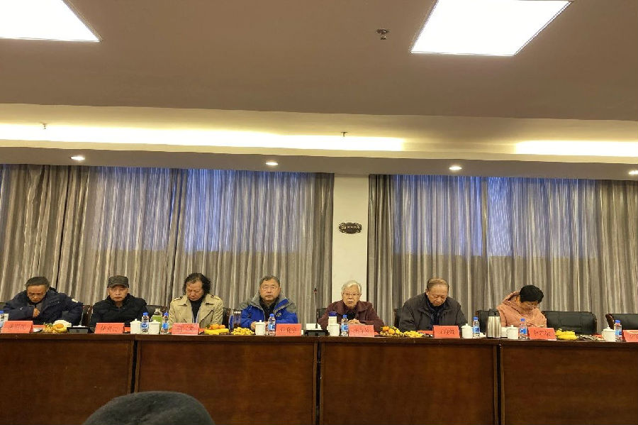 微信图片_20230406100304.jpg