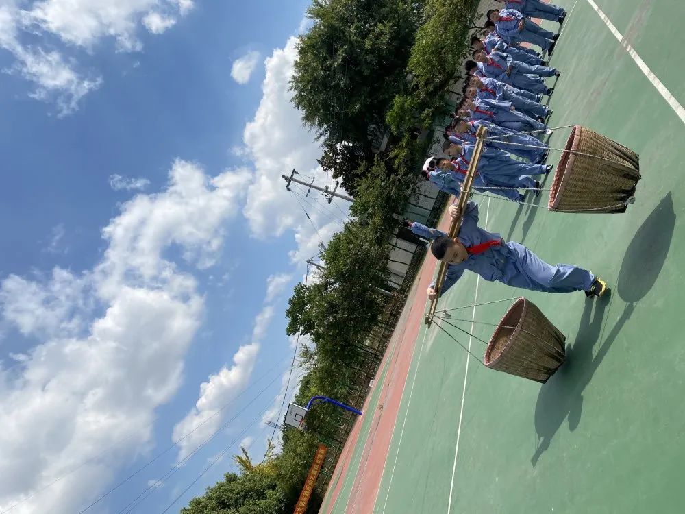 微信图片_20230406101616.jpg