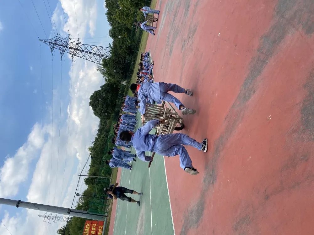 微信图片_20230406101622.jpg