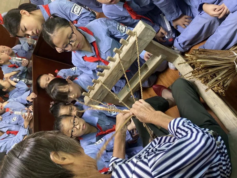 微信图片_20230406101627.jpg