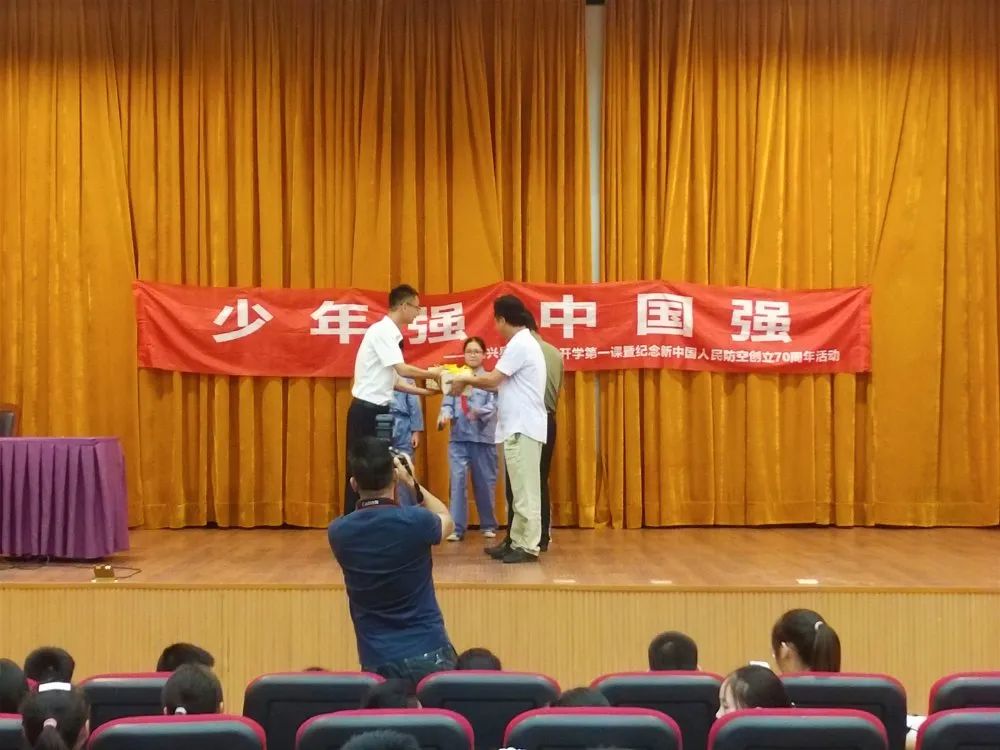 微信图片_20230406101636.jpg
