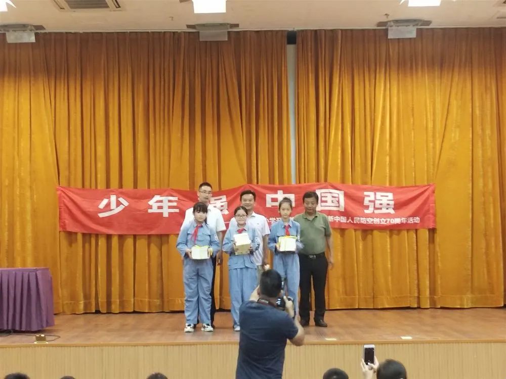 微信图片_20230406101640.jpg