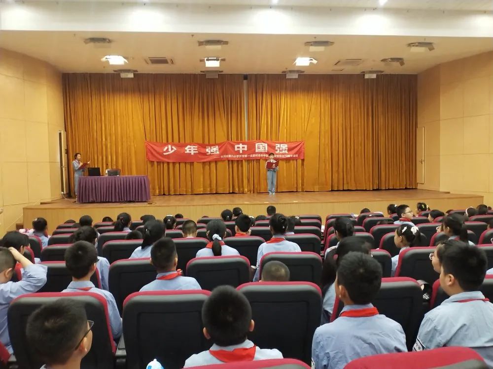 微信图片_20230406101645.jpg