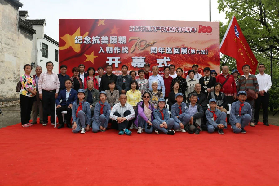 微信图片_20230406154209.jpg