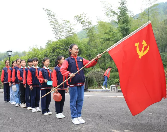 微信图片_20230407091750.png