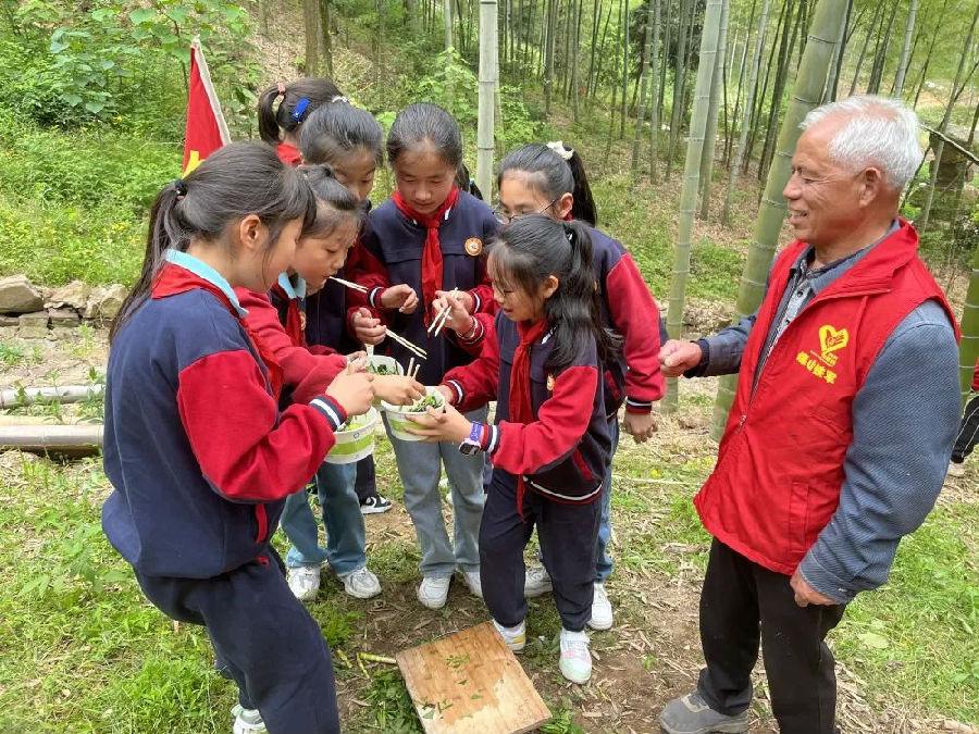 微信图片_20230407091815.jpg