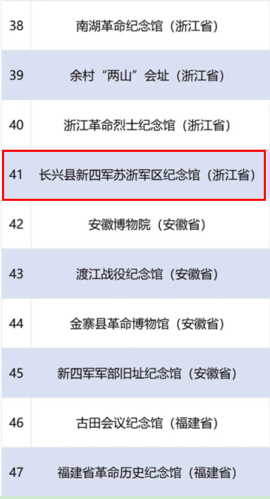 微信图片_20230407092848.png