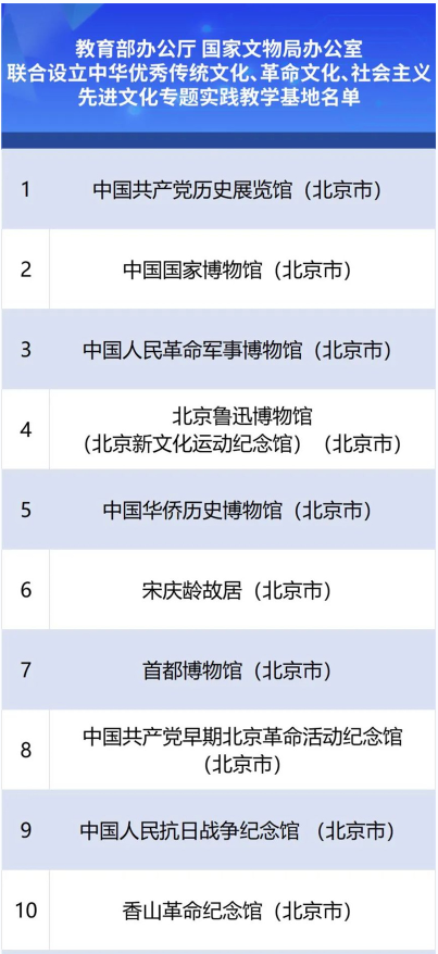 微信图片_20230407092843.png