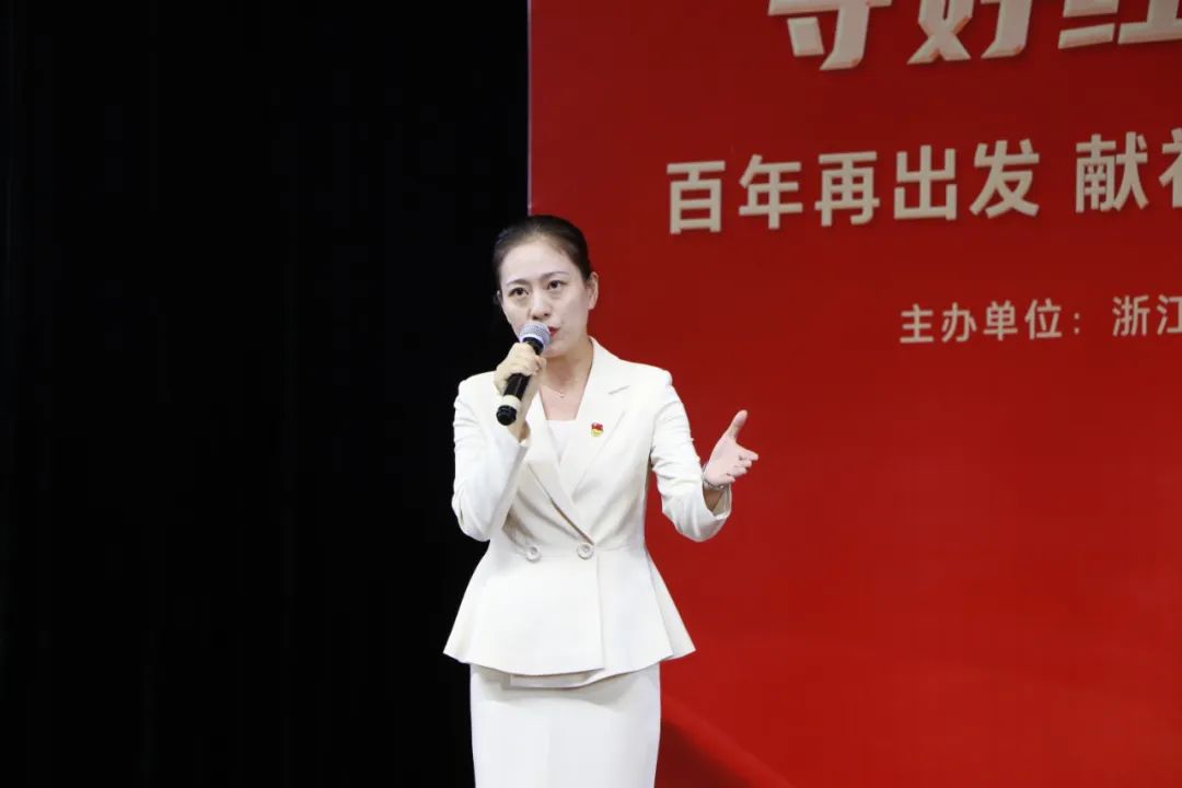 微信图片_20230407092857.jpg