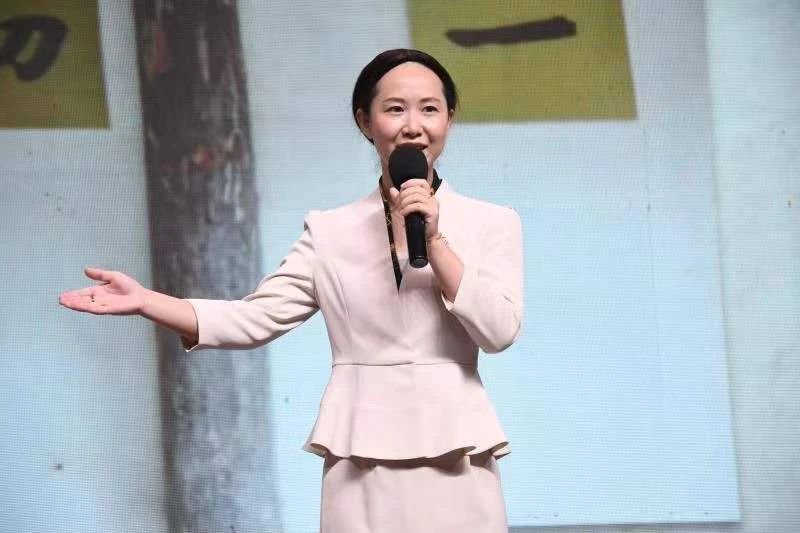 微信图片_20230407092903.jpg