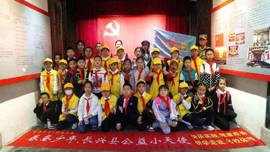 微信图片_20230407093828.jpg