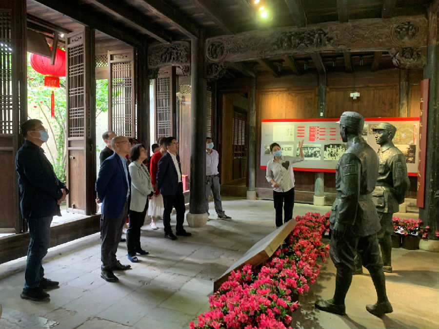 微信图片_20230407094330.jpg