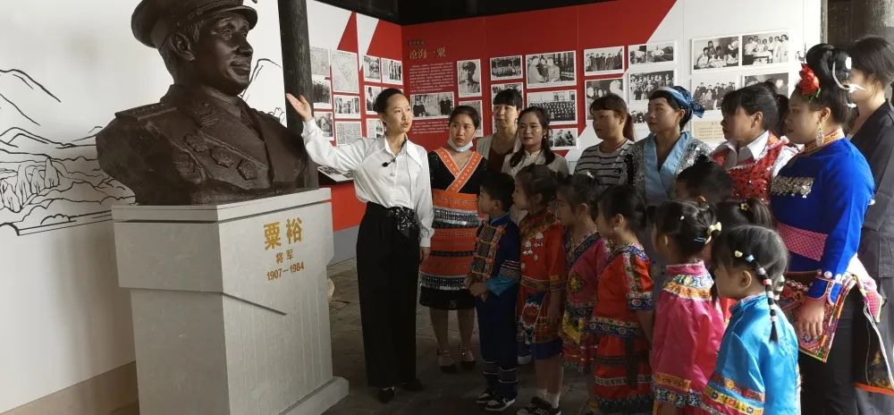 微信图片_20230407095003.jpg