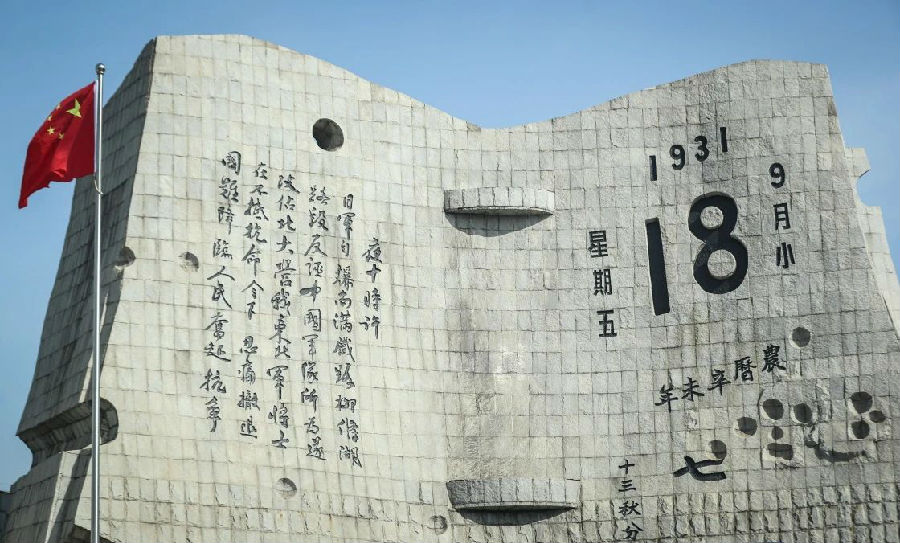微信图片_20230407095323.jpg