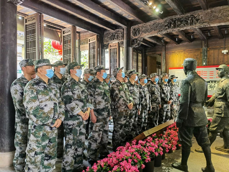 微信图片_20230407100237.jpg