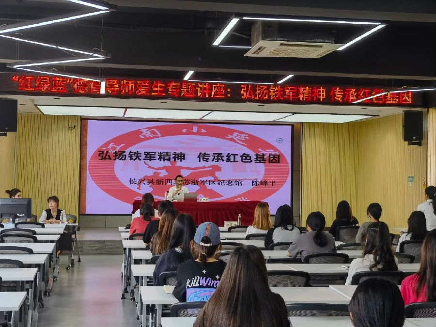 微信图片_20230407101131.jpg
