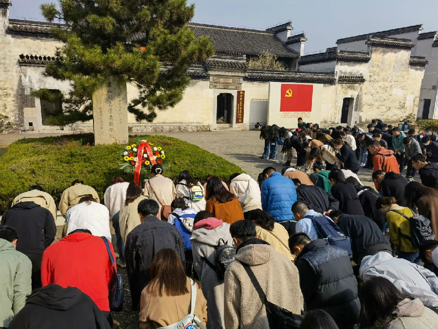 微信图片_20230407101329.jpg