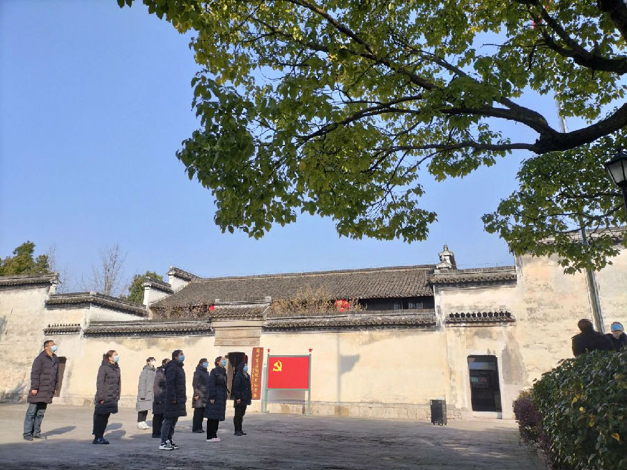 微信图片_20230407102637.jpg